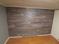 Tiling Installation- Homestead Handyman Service